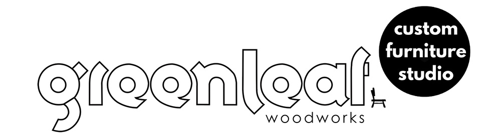 Greenleaf Woodworks