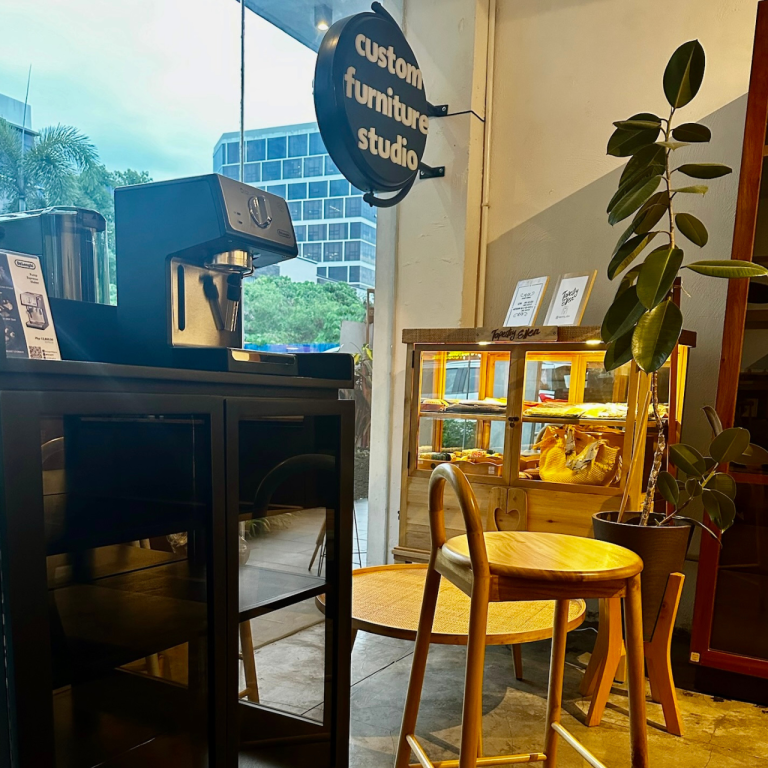 Chairs