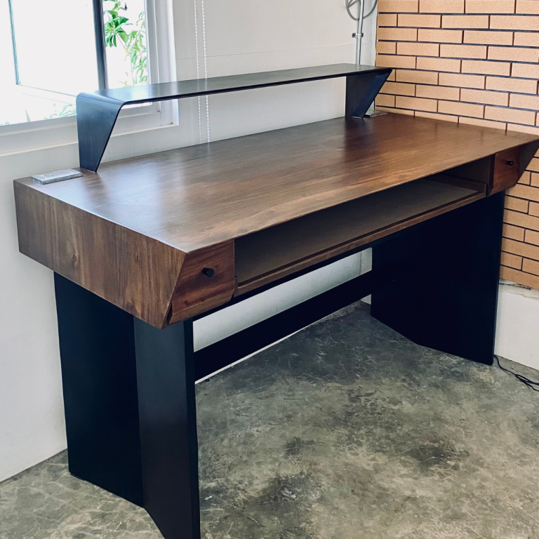 tables